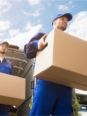 ic-domestic Domestic Door to Door | Air Freight Services