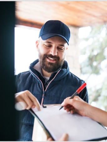 ic-international International Door to Door | Air Freight Services