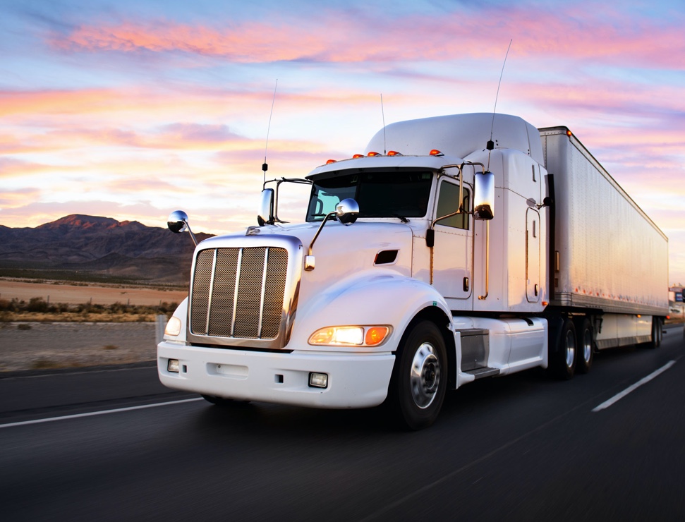 Truckload and LTL Shipments for Construction Transportation Companies