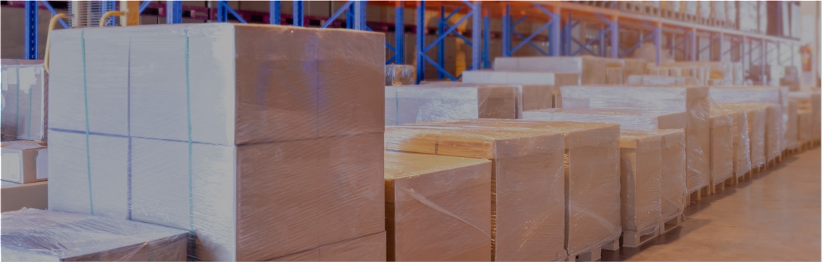 shutterstock-688660033 About Consolidated LTL Shipping