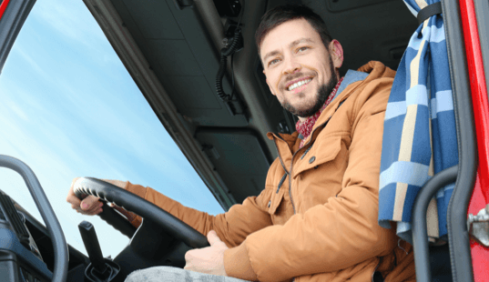 carriers-homepage Carriers | Transportation Solutions