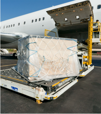 mobile-about-air-freight About Air Freight Services