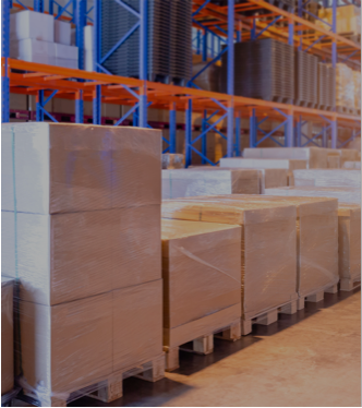 mobile-about-consolidation About Consolidated LTL Shipping