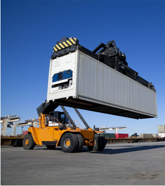 mobile-about-intermodal Air Freight