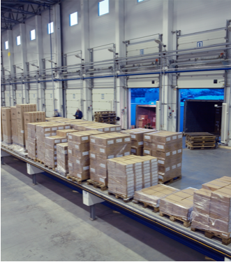 mobile-about-ltl About Less than Truckload | LTL Loads