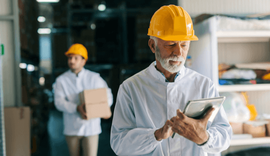 shippers-homepage Shippers | Transportation Solutions