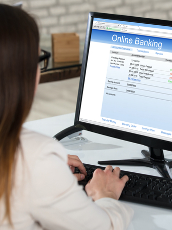 dedicatedportals (1) ACH Payments | Freight Brokers