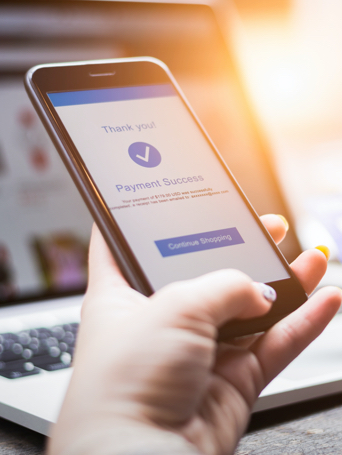 dedicatedportals-1 Quick Pay | Freight Brokers