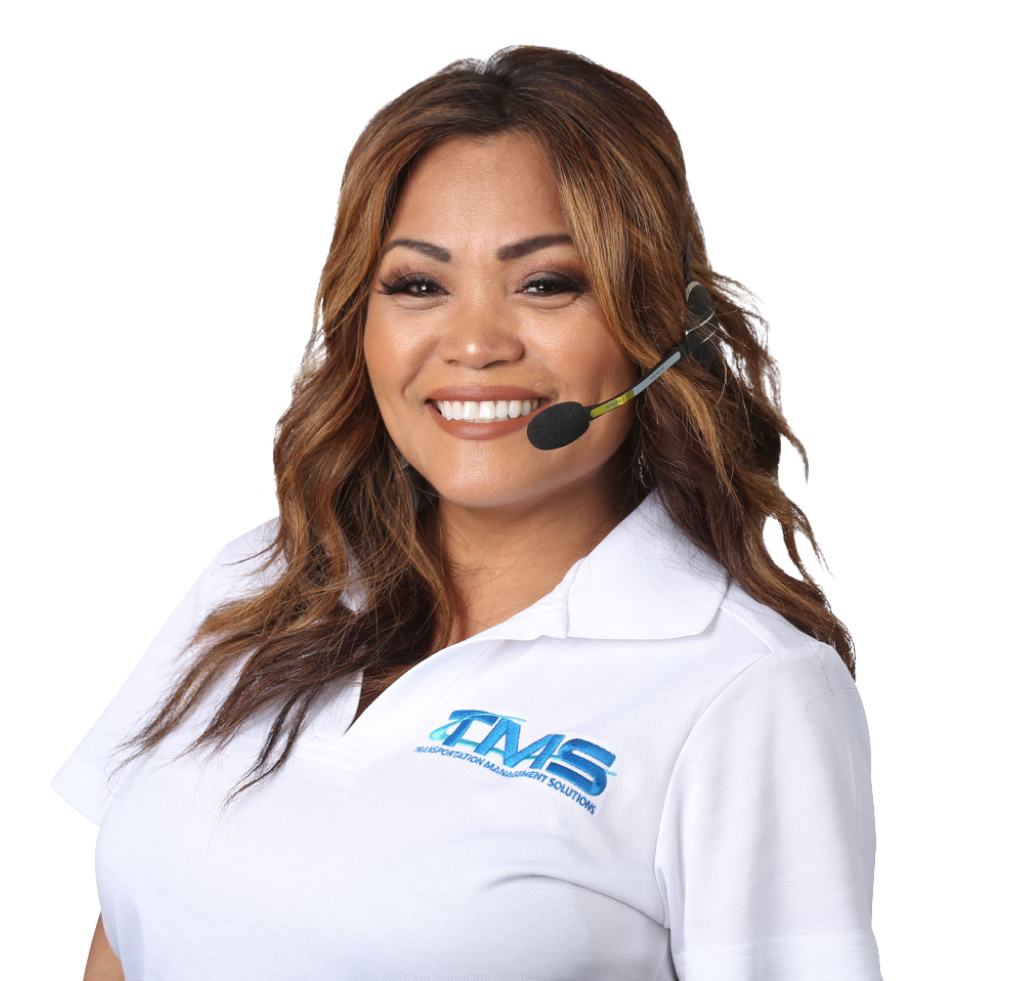 ContactUsFromCarriersServices