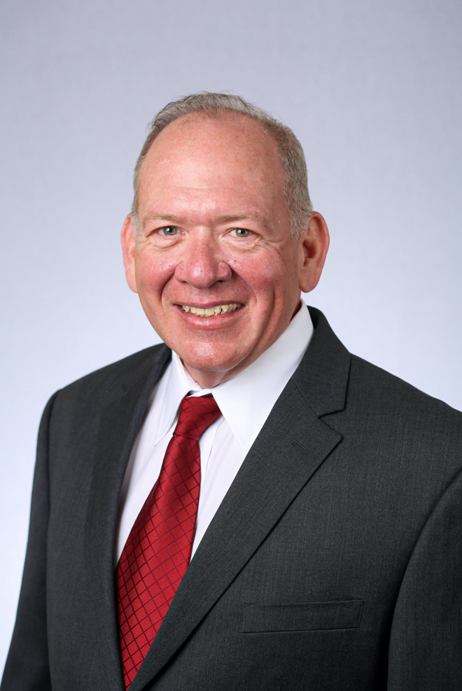 Phil-MagillEDIT TMS Careers - CEO