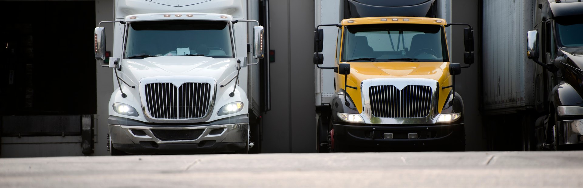 Logistics transportation services - costs ways to reduce