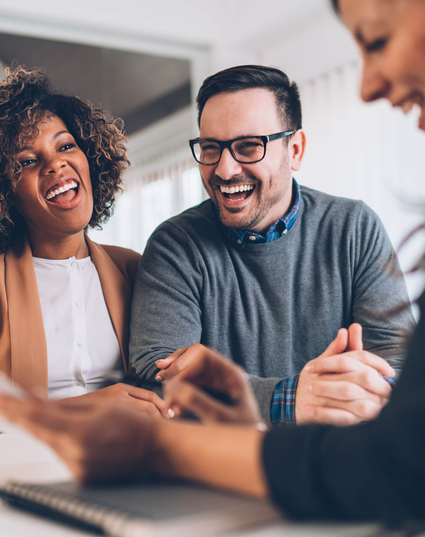 401k TMS Careers - 401(k) Matching Retirement Plan