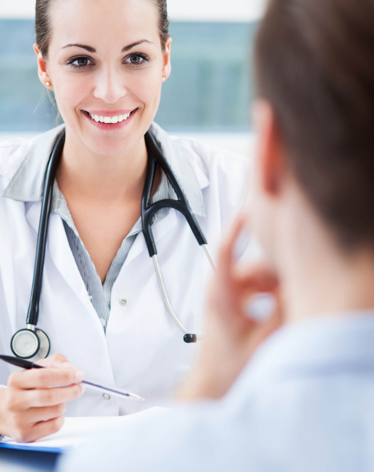health-plan TMS Careers - Health Plans