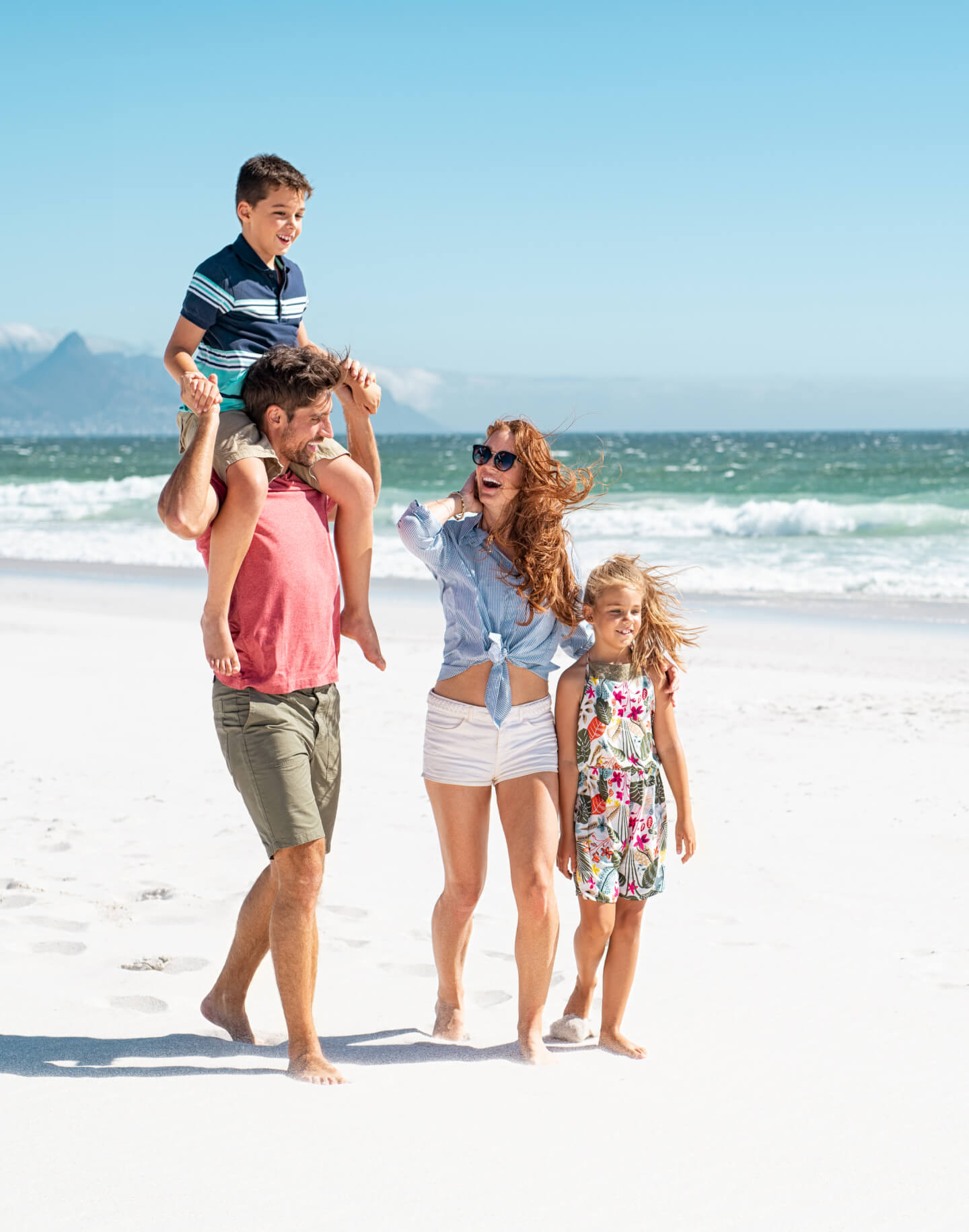 paid-vacation TMS Careers - Paid Vacation/Sick Time