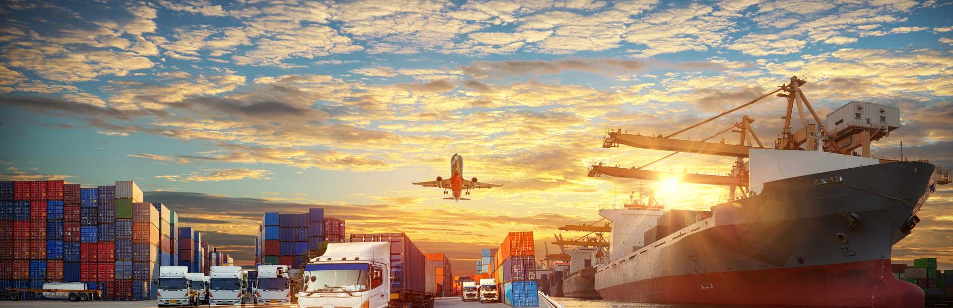 Freight Solutions