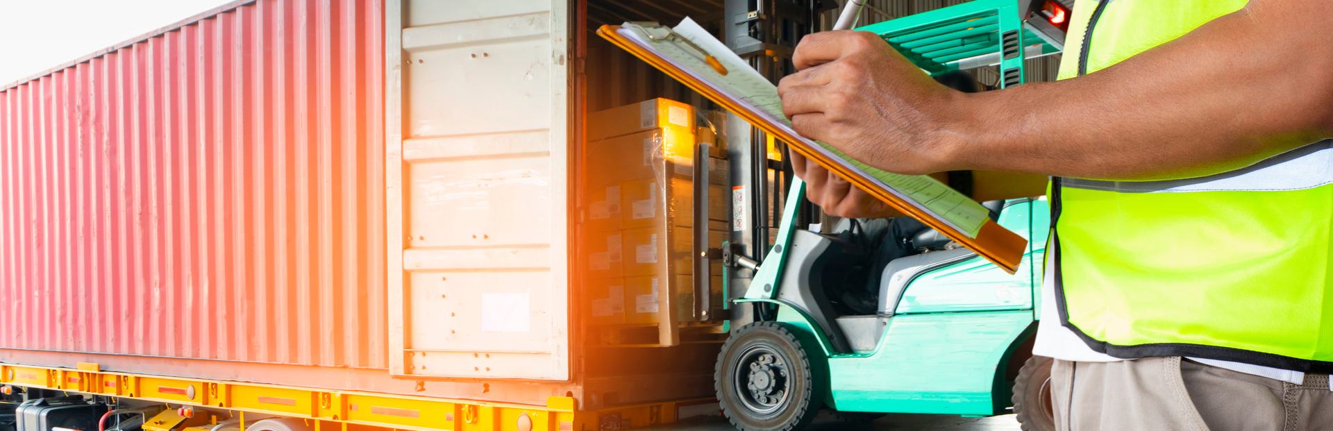 transportation kpi