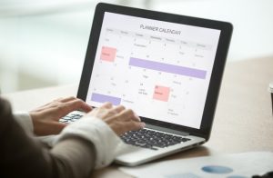 How to Become a Shipper of Choice - Flexible Schedules